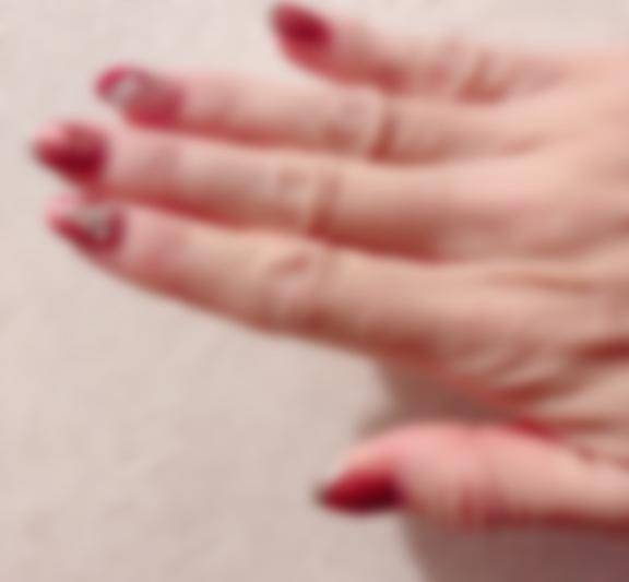 ネイル💅