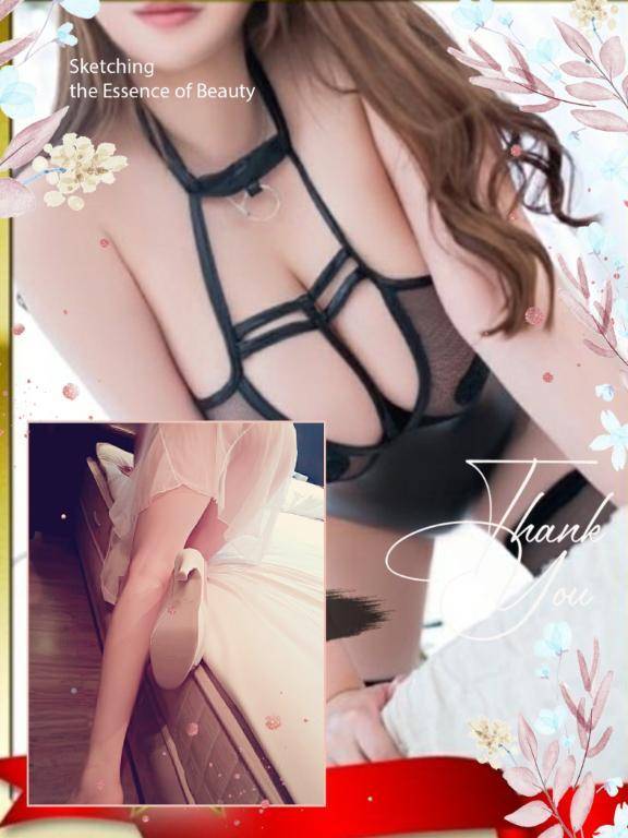 ３P大会❤️ありがとうです❤️