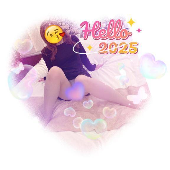 ♡2025♡