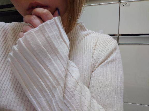 おはようございます♡