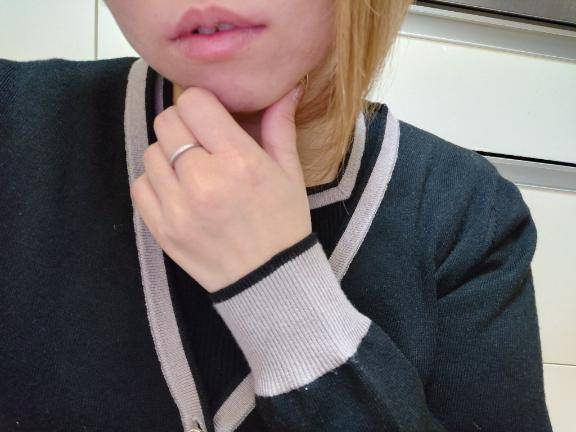 おはようございます♡
