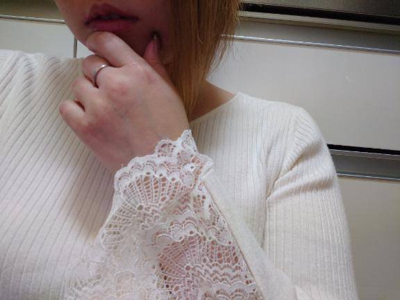 おはようございます♡