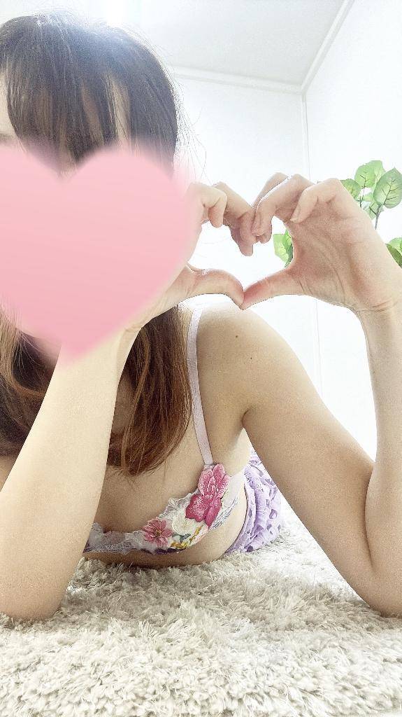 出勤してます🎀
