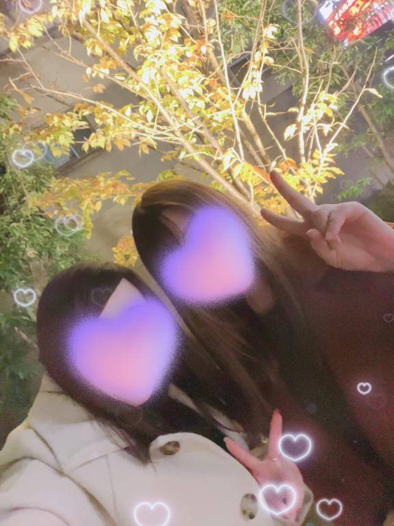 本日最終枠22時半から残り1枠です❣️