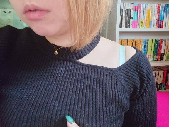 おはようございます♡