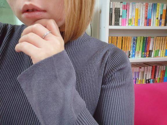 おはようございます♡