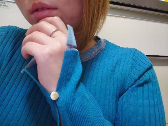 おはようございます♡