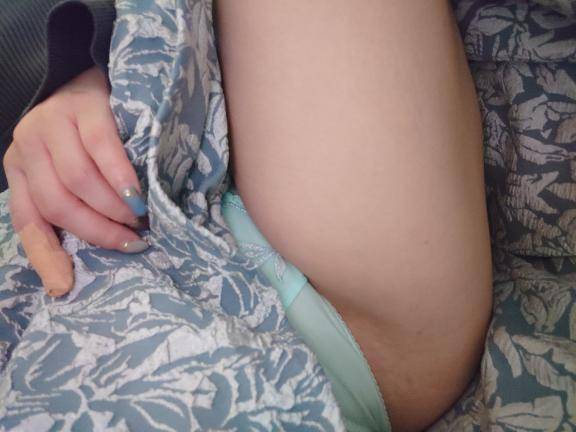 はじめちゃんっ♡