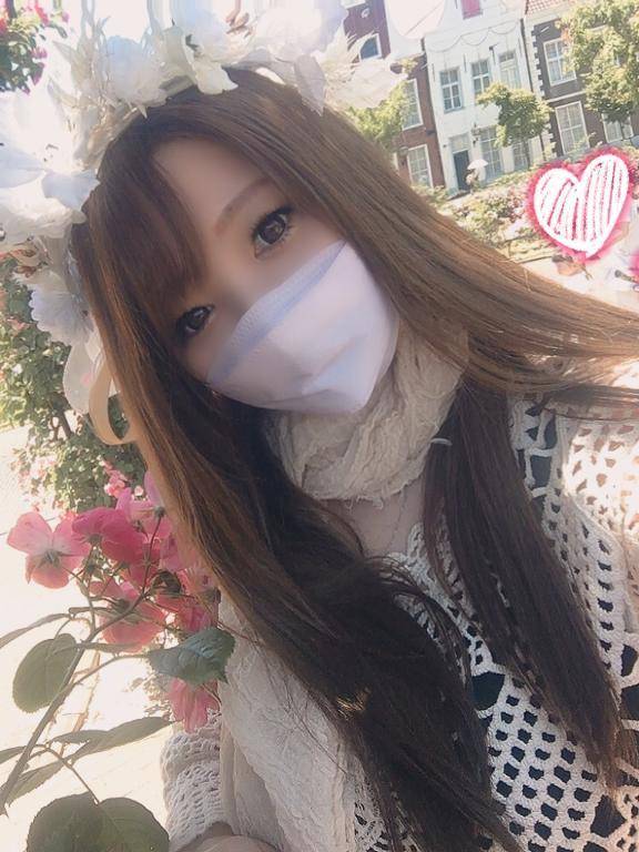 最短15時からご予約可能です❤️❤️