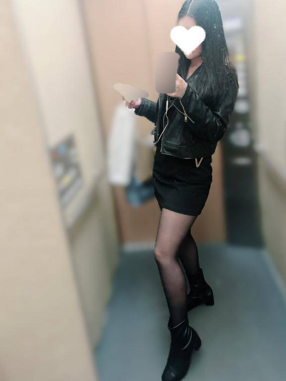 残り1枠