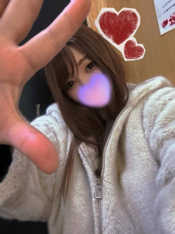 出勤1番仲良し様ありがとう❤️最短15時半❤️
