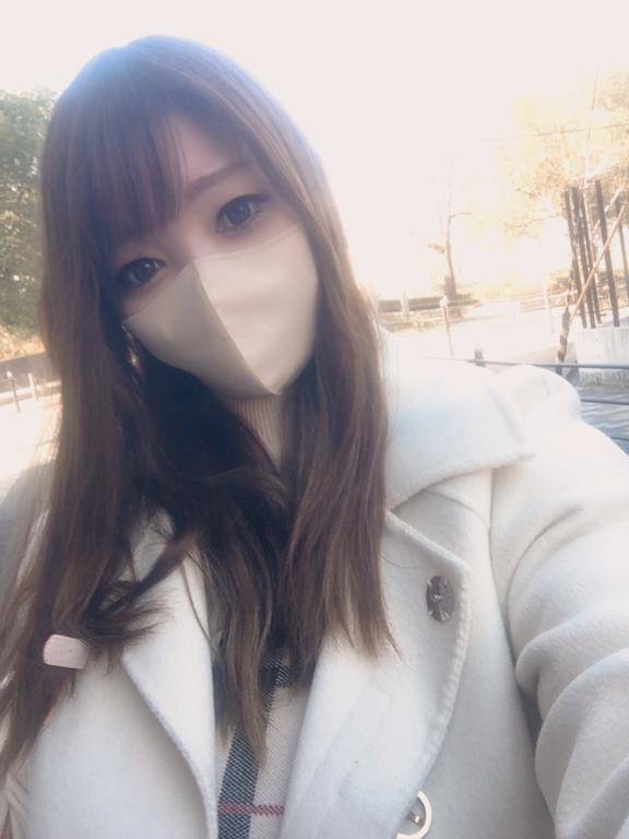 ラスト枠も仲良し様ありがとうございます❤️