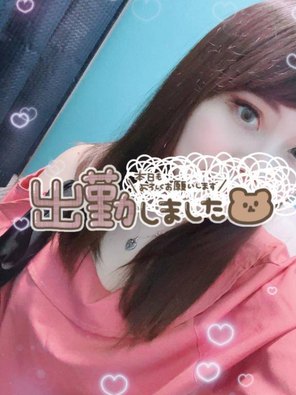 ＼( ´･ω･`)┐しゅたっ