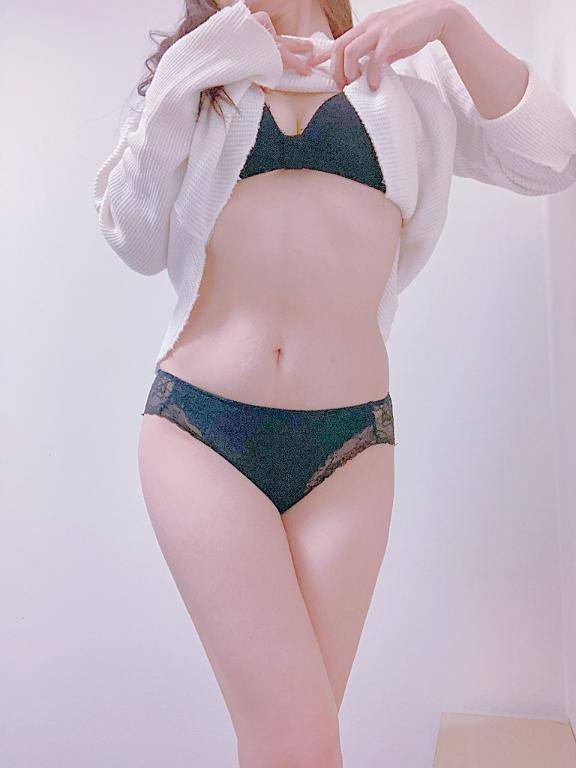 この後は♪