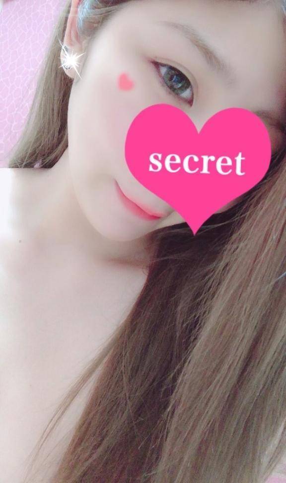 得意プレイ🌸