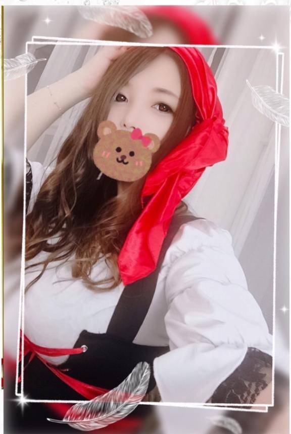 明日の出勤1番空き枠あります❤️❤️