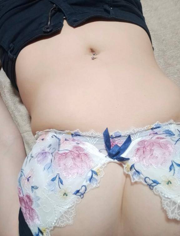 ♡