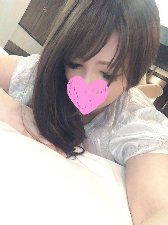 本日出勤1番11時から100分と15時半から70分残り2枠❤️