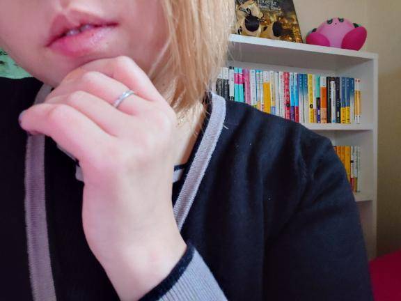 おはようございます♡