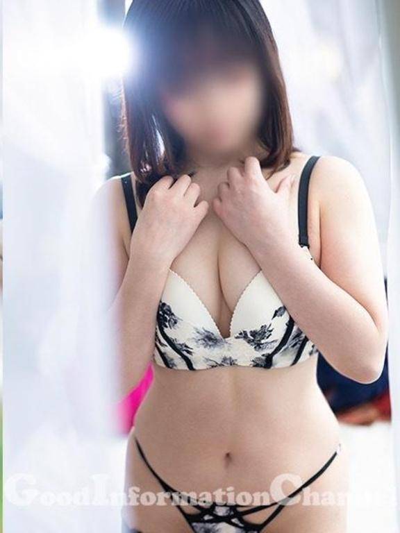 ♥️11時出勤です♥️