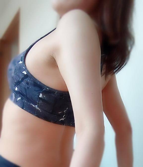 はじまり!
