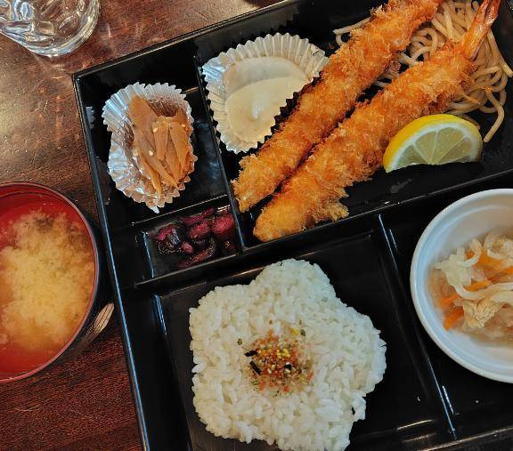 残念だけど、、、