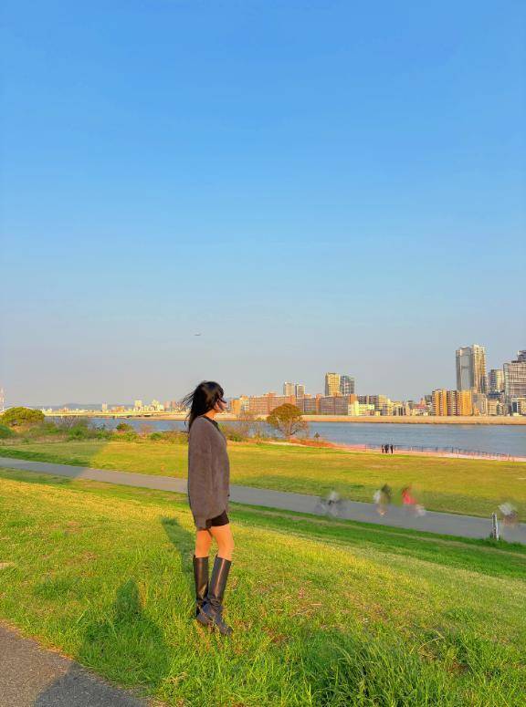 問い合わせの🏮