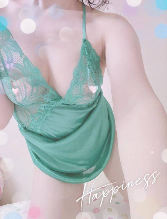 次回は21時半から^_−☆