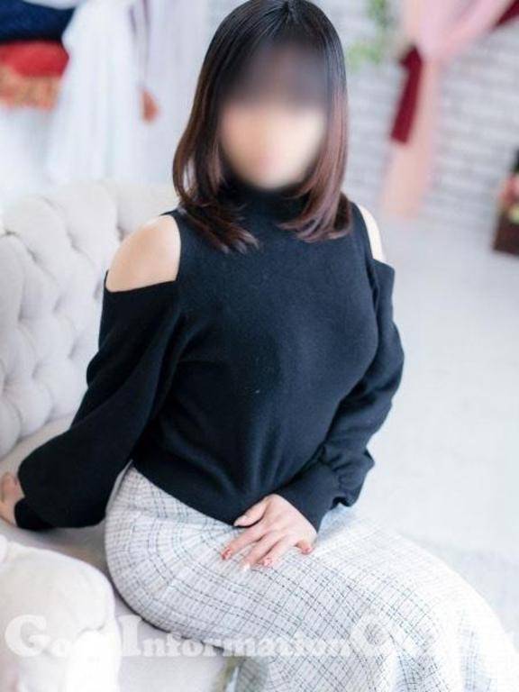 すみません...💦早退させて頂きました