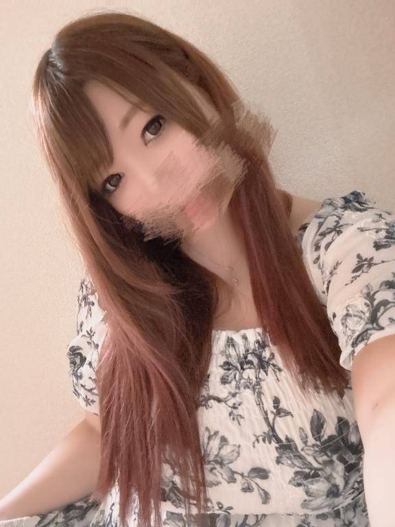 ラストありがとうございます💕