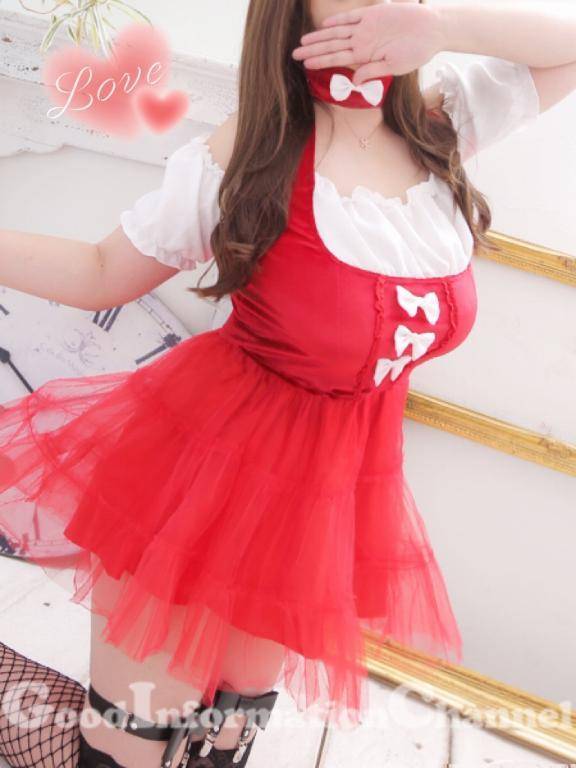 本日21時前から残り1枠になります❤️