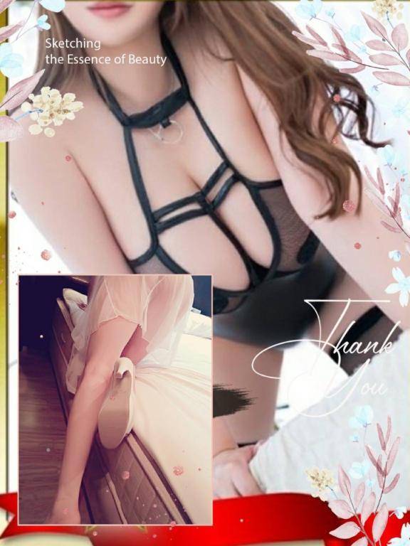 さっちゃんと3Pありがとうございました♥️♥️