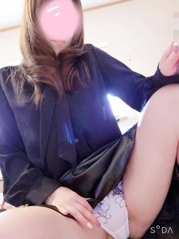 つぎの出勤は…💕