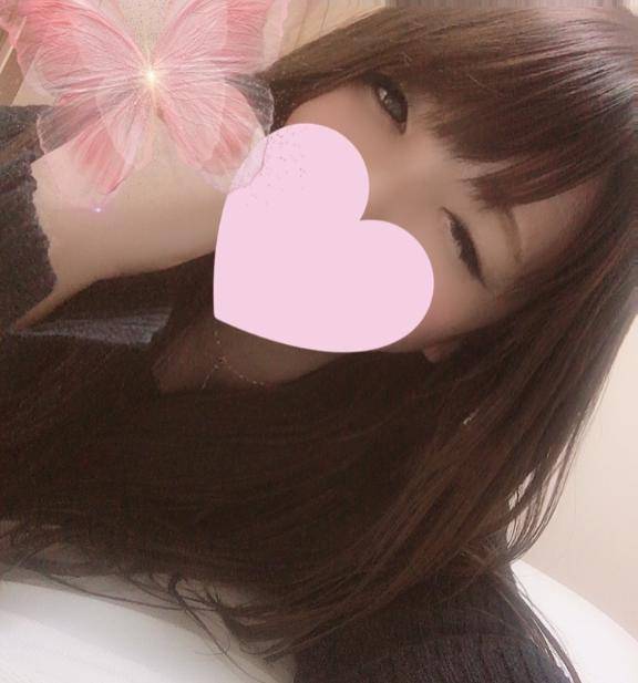 30日10時から100分まで残り1枠になりました♥️♥️