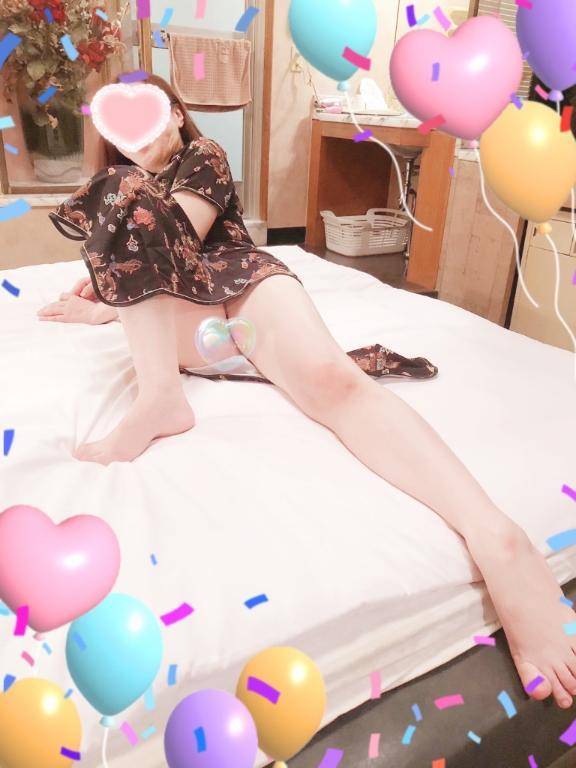 もう少ししたらTさまっ^o^