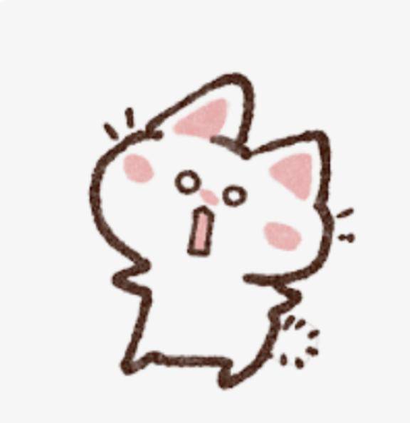 見つかった