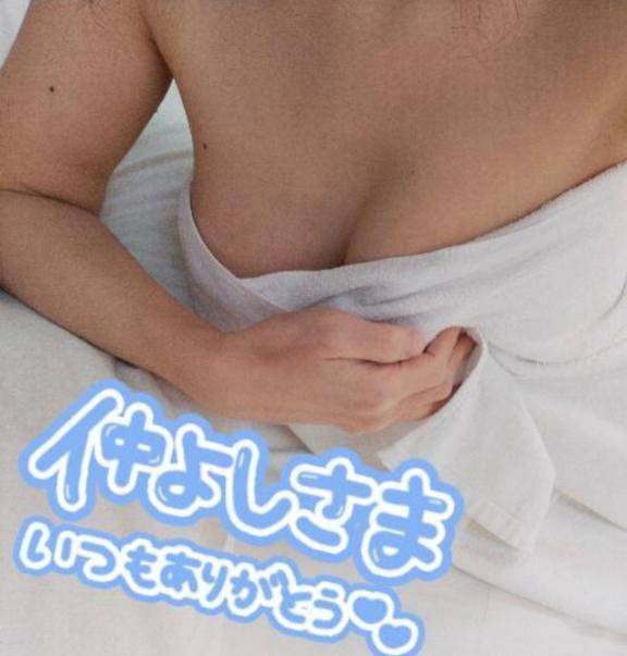 久しぶりの再会💓