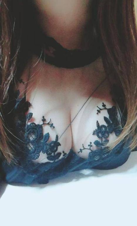 ♡