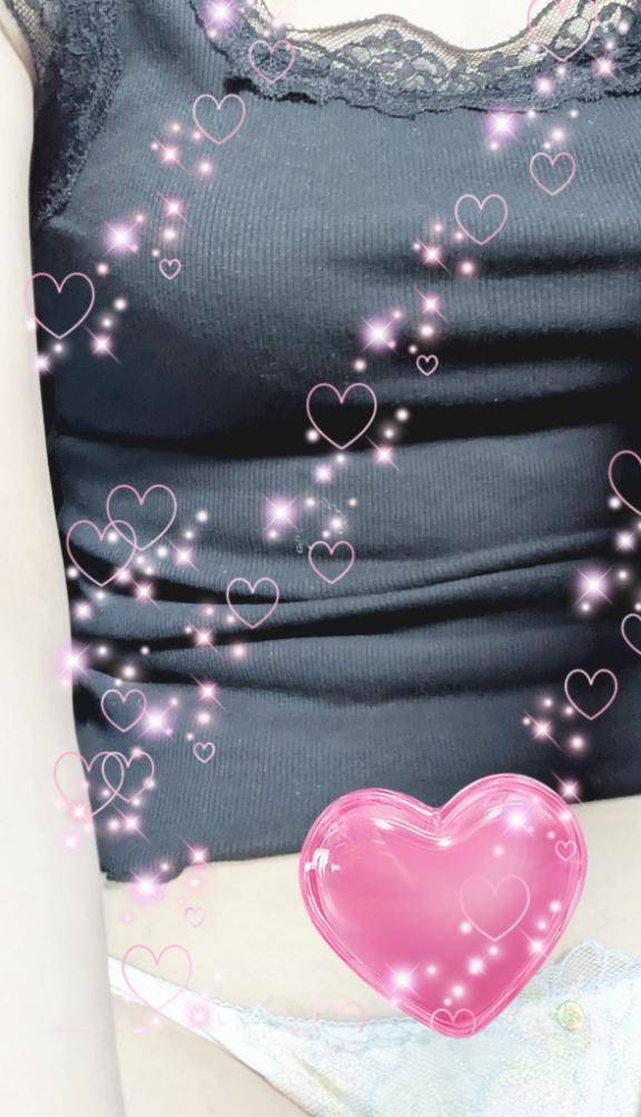 18時上がりまで居ます💞