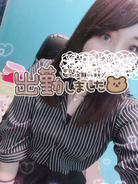 ＼( ´･ω･`)┐しゅたっ