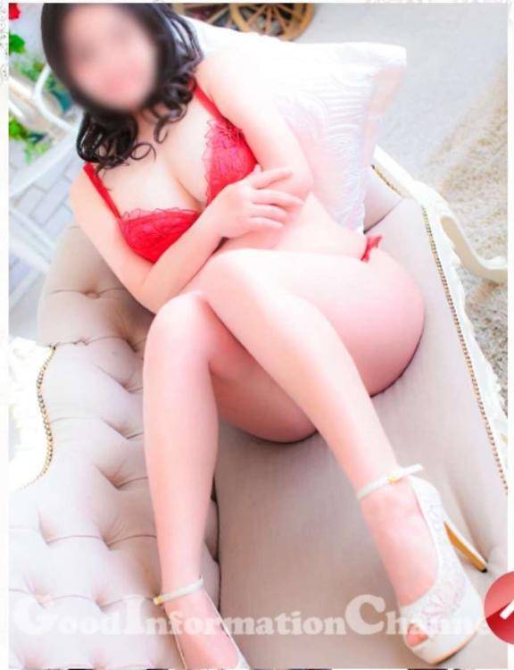 急遽10時から出勤できることになりました😘