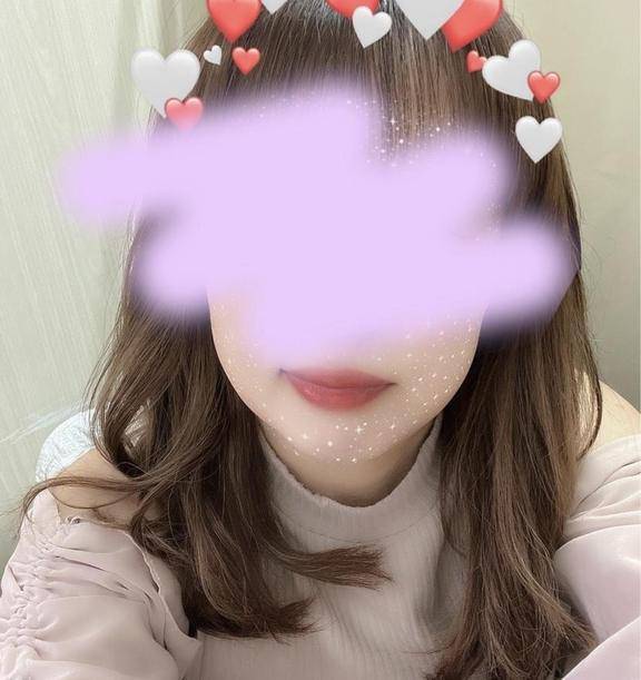 待ってます♡