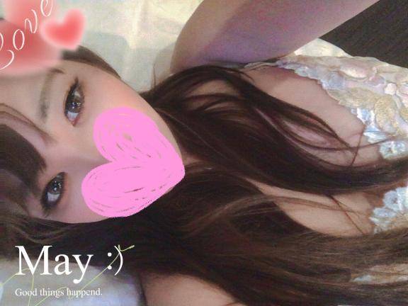 最短16時半からになりました❤️❤️