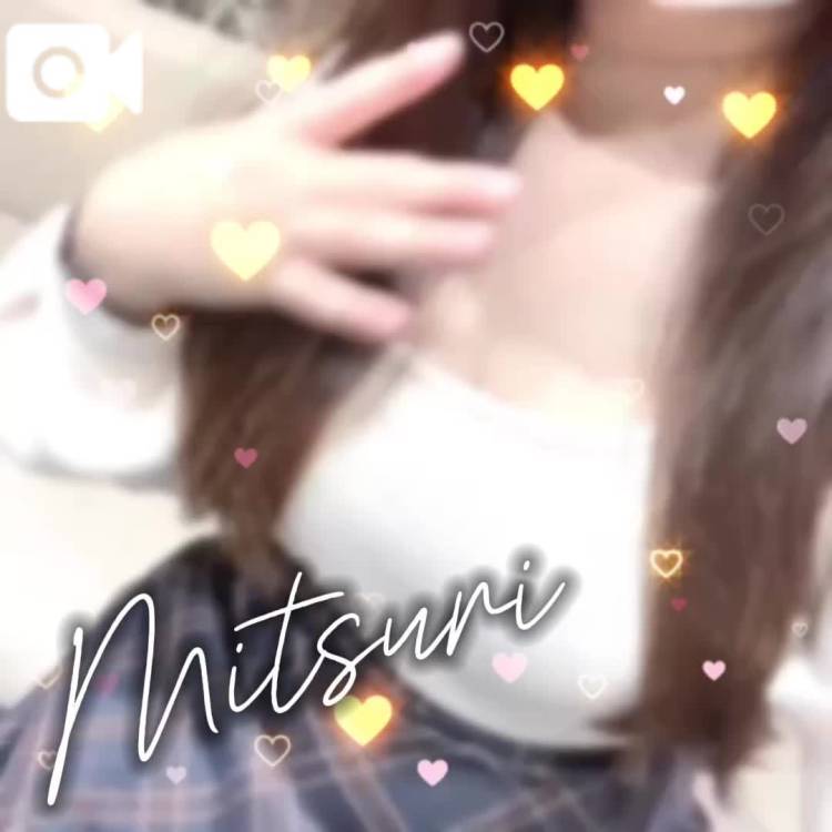 （ ÒㅅÓ)