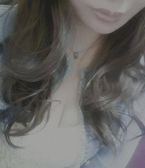 おはようございます♡