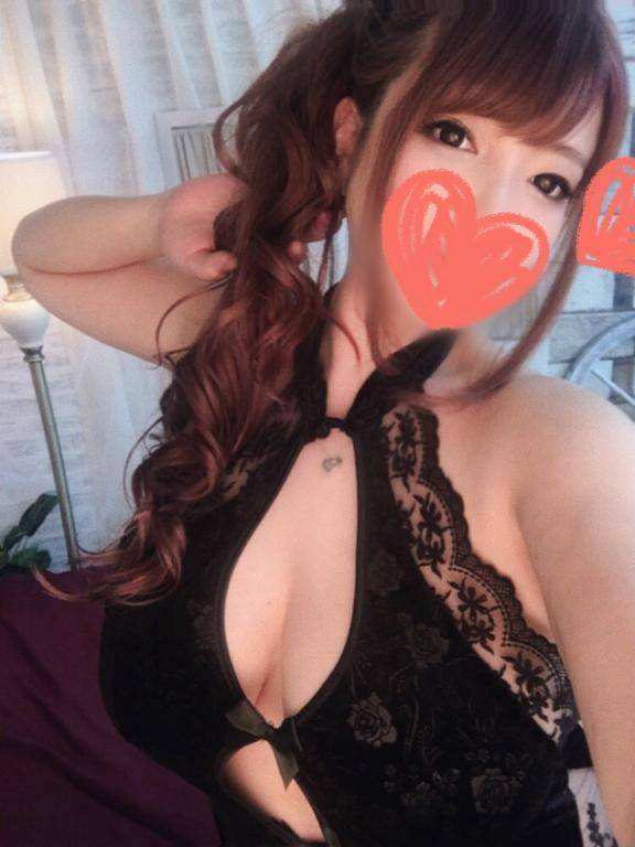 本日11時半から17時❤️空き枠あります💕