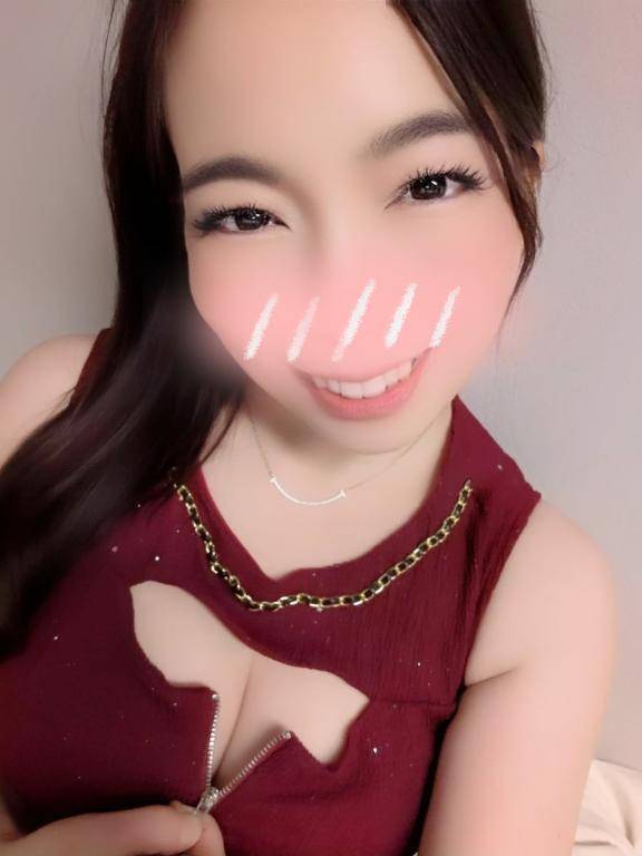 💓4月30日(水)Tさんありがとう(*^^*)💓