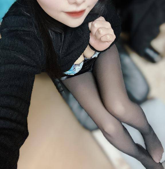 中毒
