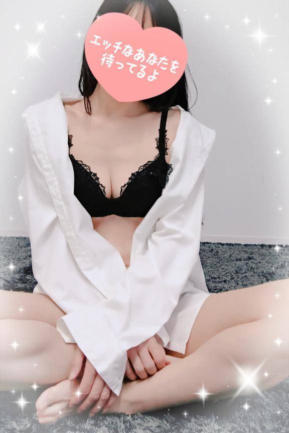 残り１枠７０分限定❣️