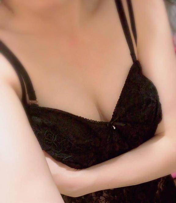 ちか❤️